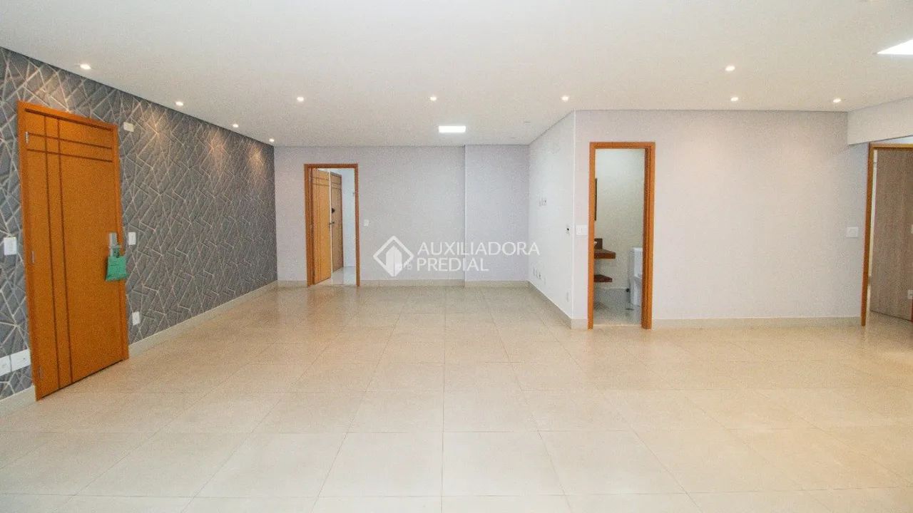 Apartamento 3 quarto(s), no bairro Centro - Foto 4