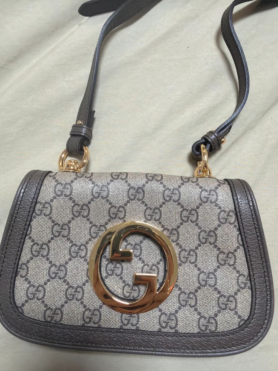 Bolsa pequena  - Foto 4