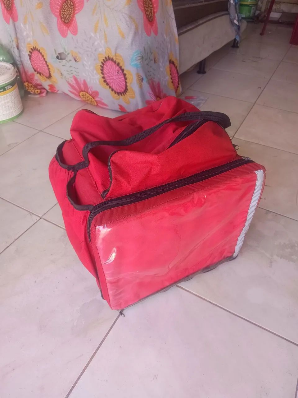 Bag