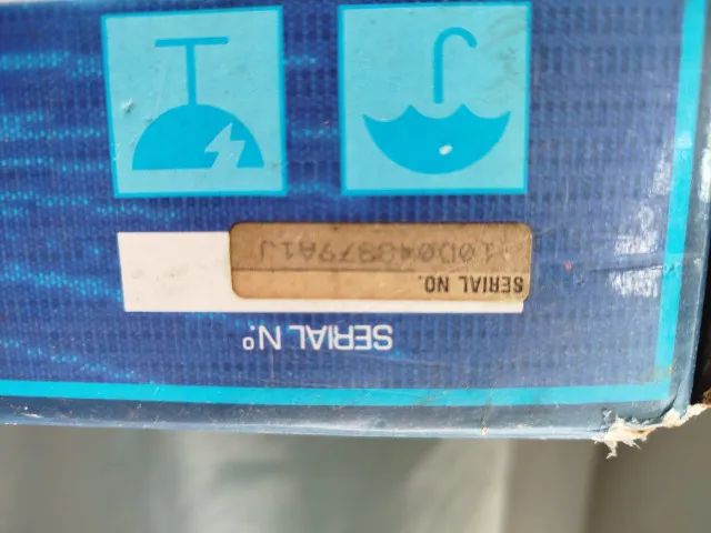 phantom system - Foto 4