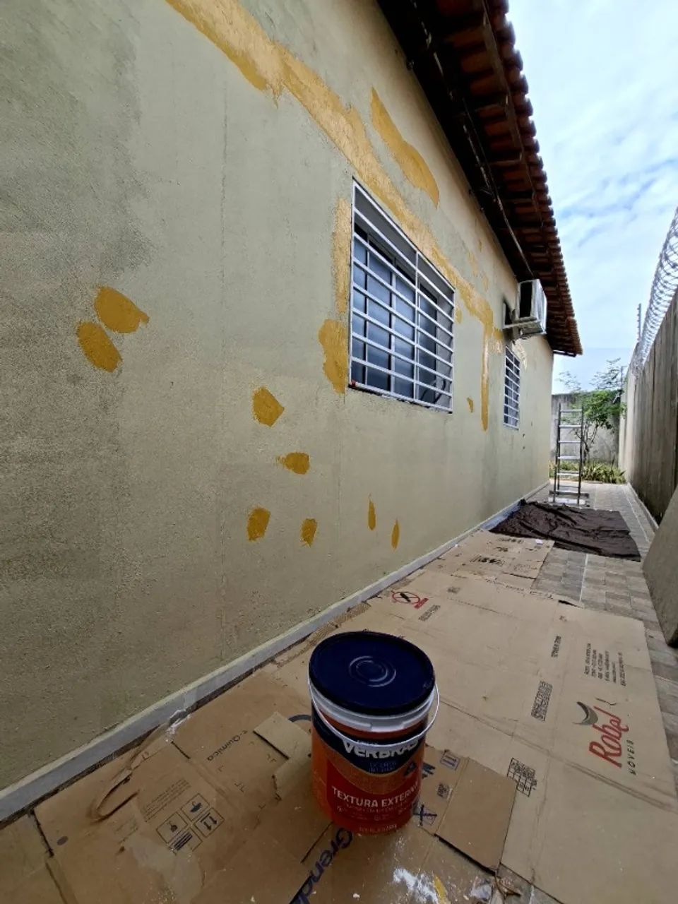 Pintor - Foto 4