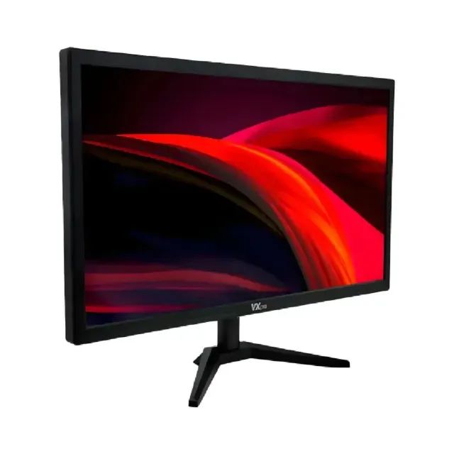 Monitor Promoção! 27 Polegadas (Produto novo)
