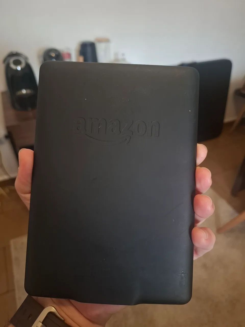 Kindle Paperwhite 7 - Foto 2