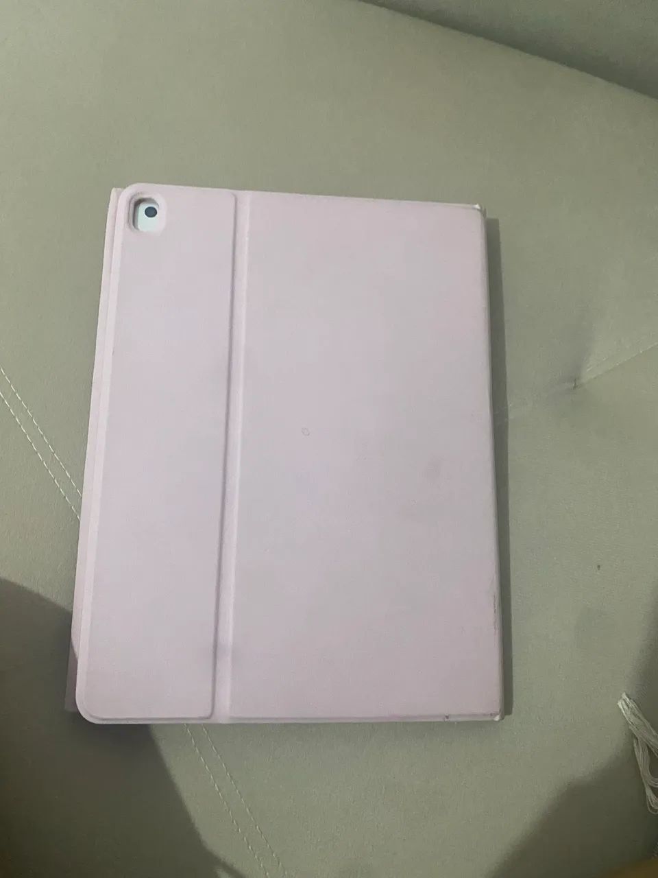 iPad 9ª Geração - Perfeito Estado!  - Foto 3