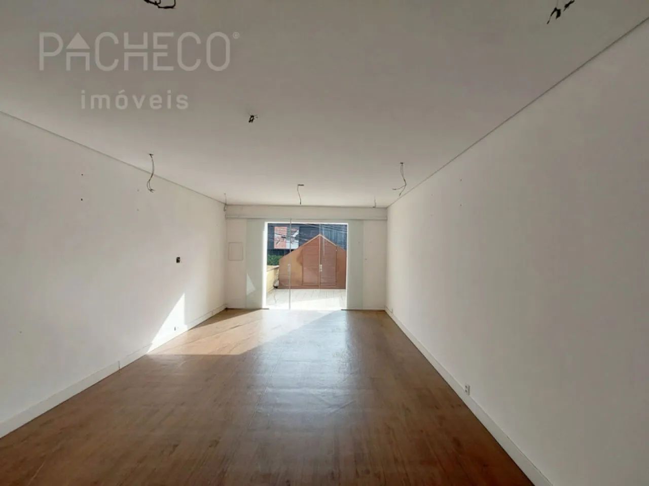 Loja, Vila Madalena - São Paulo - Foto 2