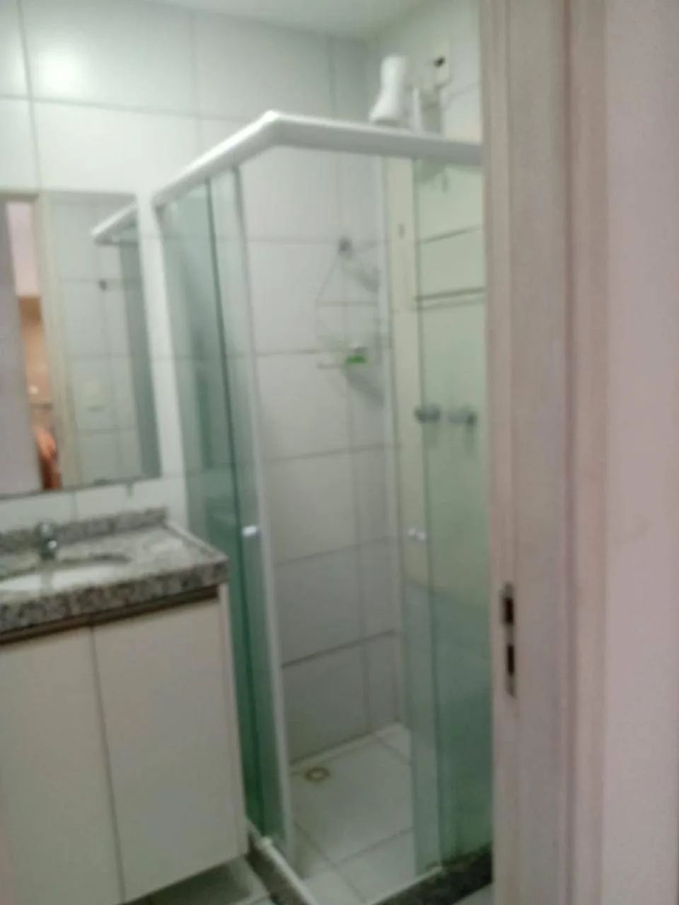 Edifício Pietro Priori Mobiliado 34m² - Foto 5