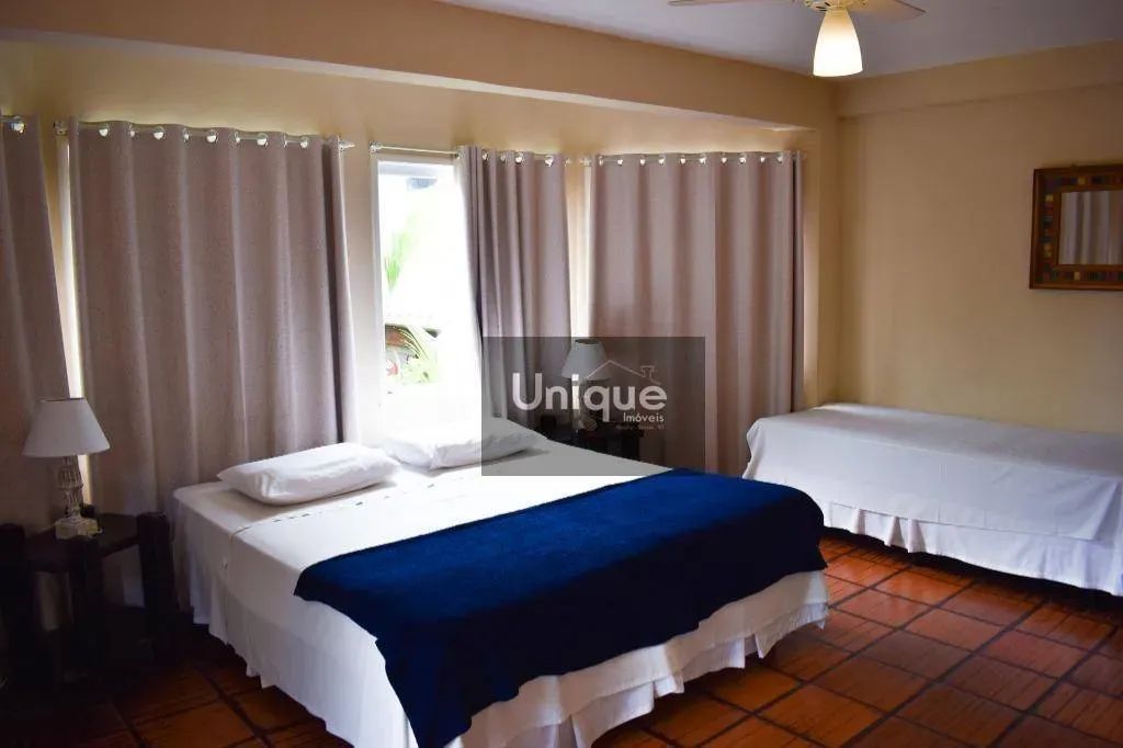 Pousada com 24 apartamentos à venda, 800 m² por R$ 4.000.000 - Manguinhos - Armação dos Bú - Foto 8