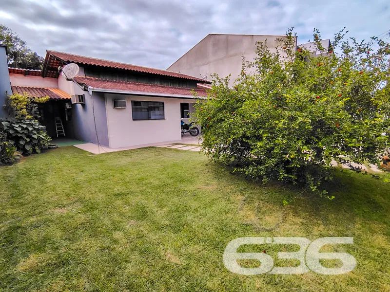 Casa | Joinville | Vila Nova - Foto 3