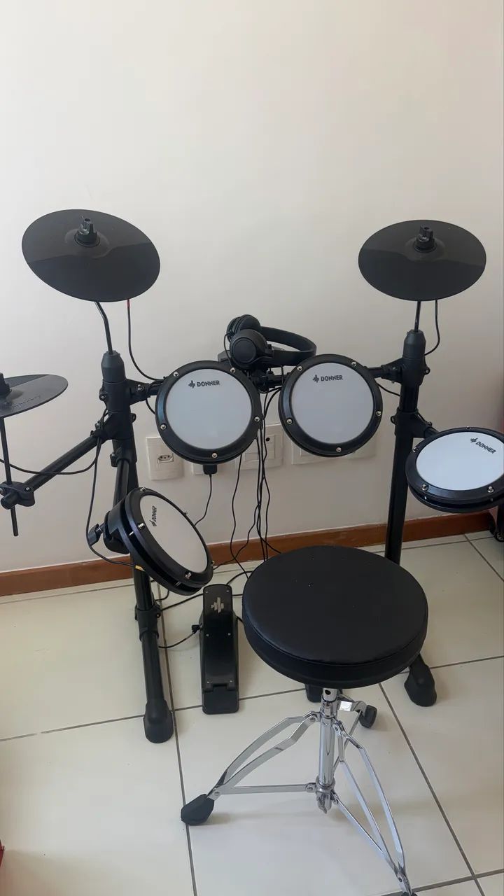 Bateria elétrica - Foto 4