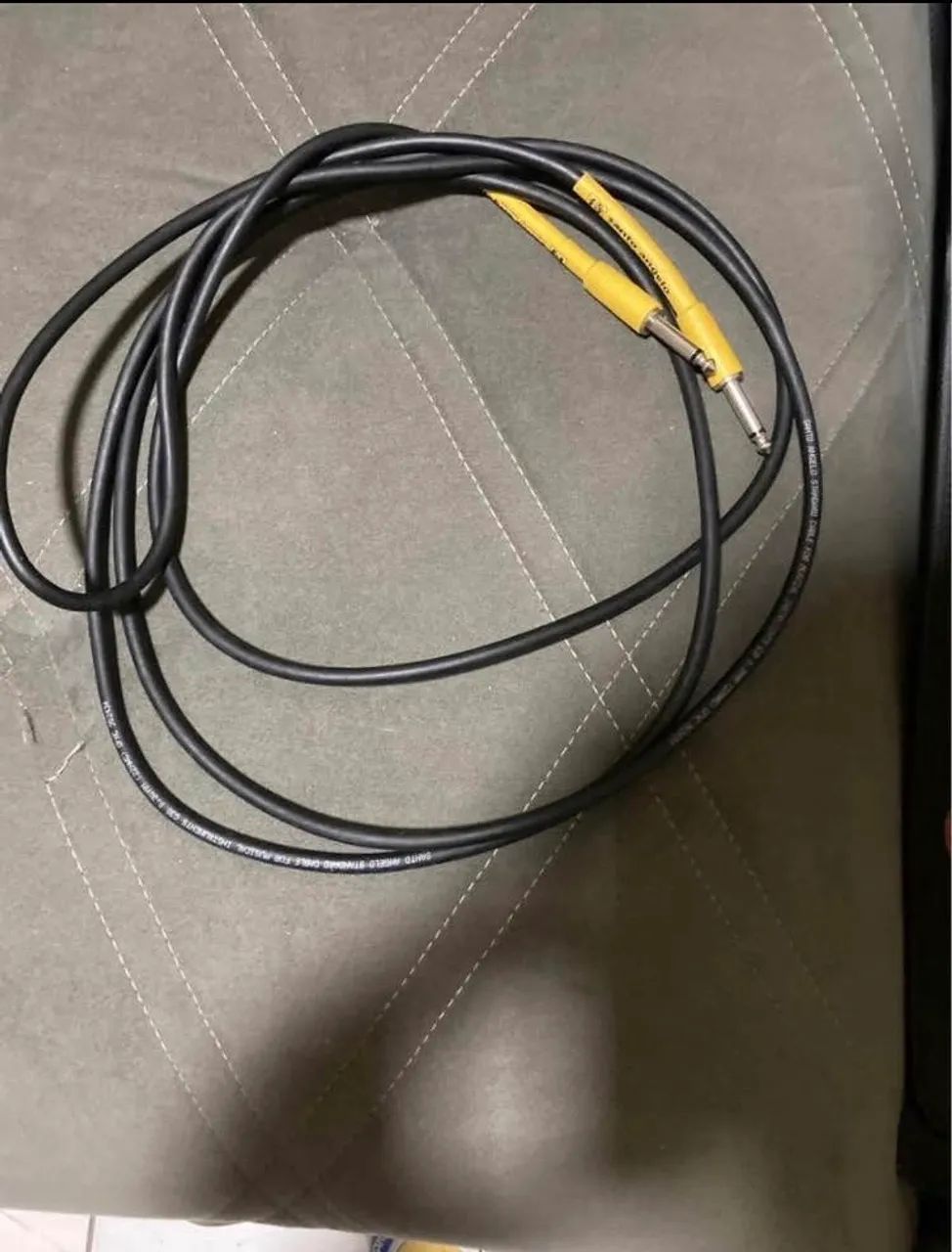 Cabo p10