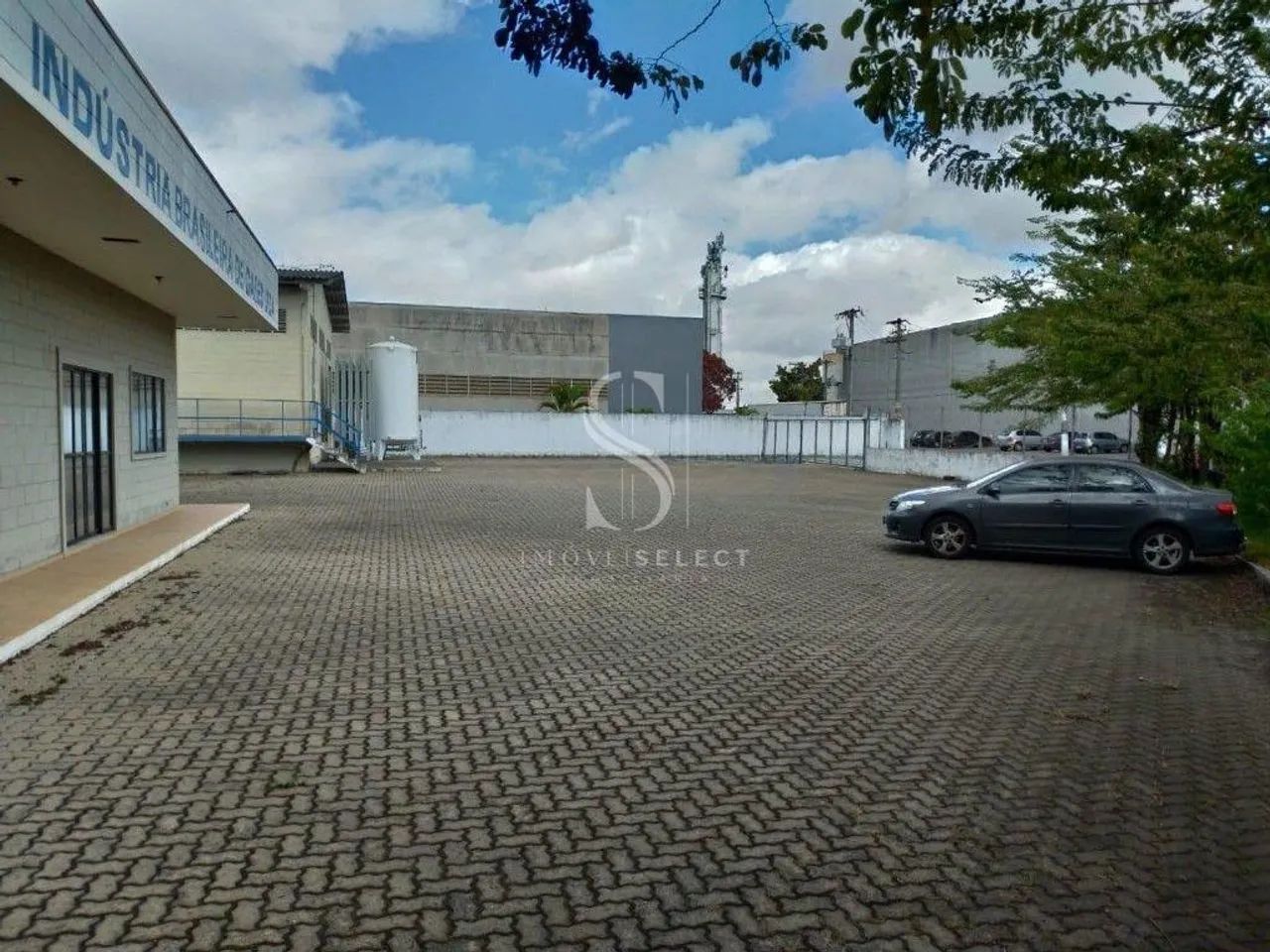 Guarulhos, Terreno de 5.816,75m² à venda. - Foto 3