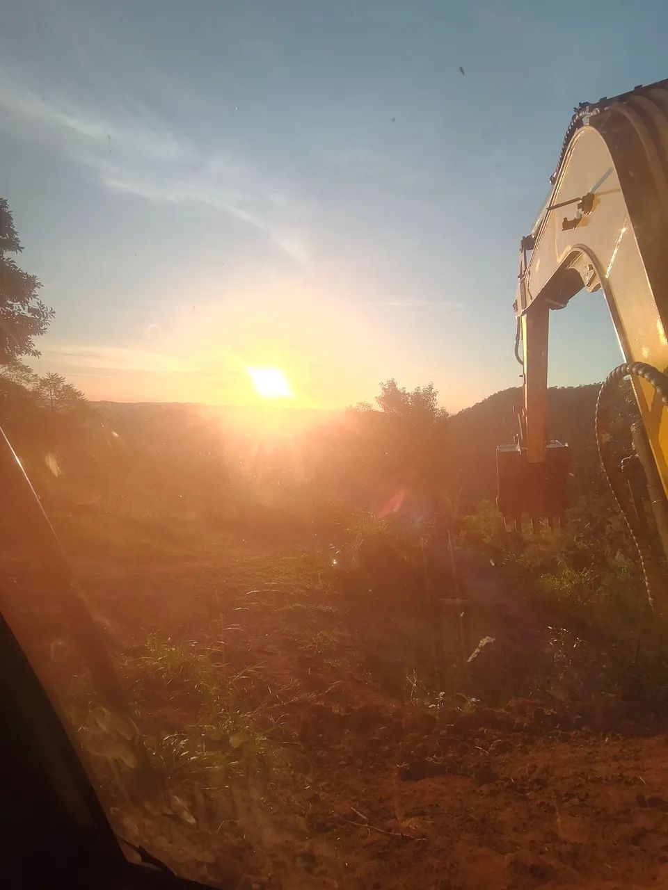 Vende lote condomínio  - Foto 5