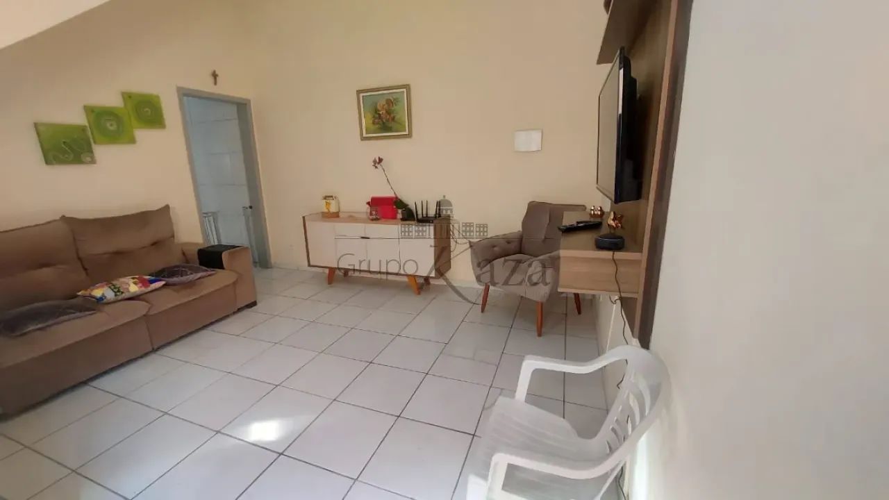 Oportunidade - Casa Sobrado e Ponto Comercial - Cidade Morumbi - 167m². - Foto 2