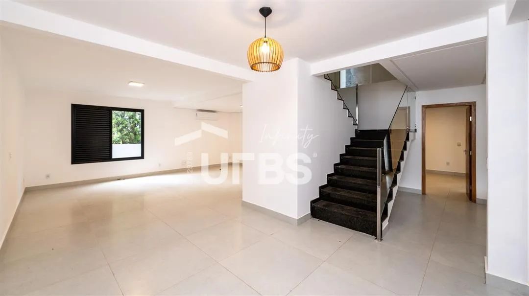 Sobrado no Jardins Paris - Foto 3