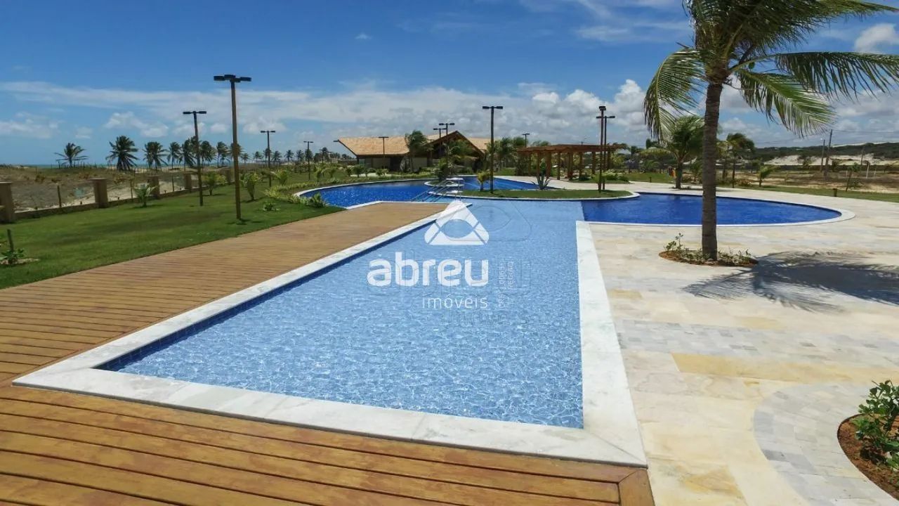 Terreno Condomínio em Ceará-Mirim - Foto 4
