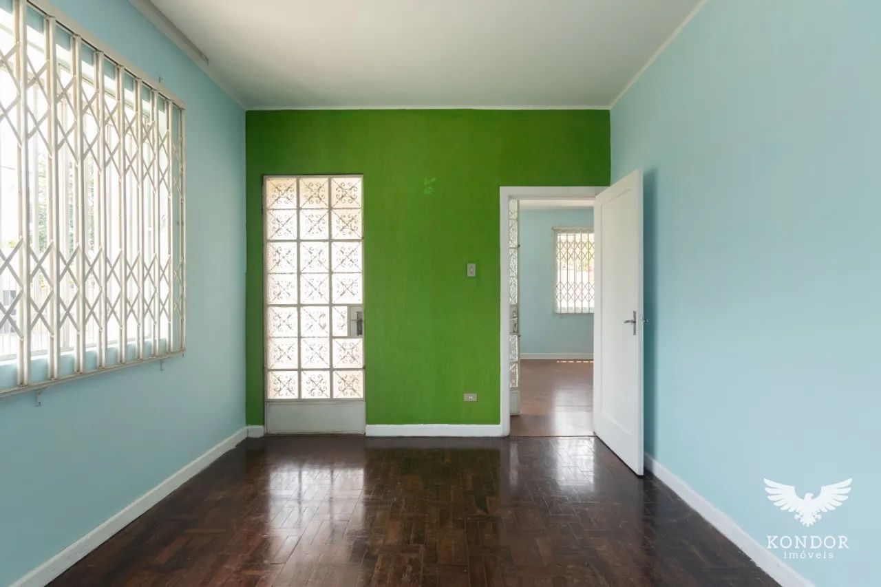 Casa comercial no SÃO FRANCISCO com 190m² - Foto 5