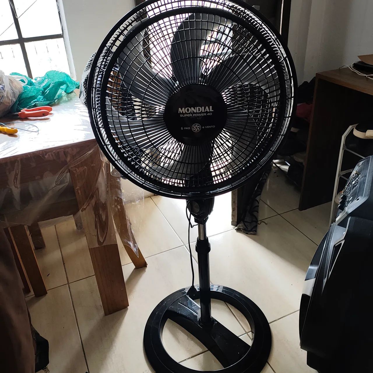Vendo - Foto 3