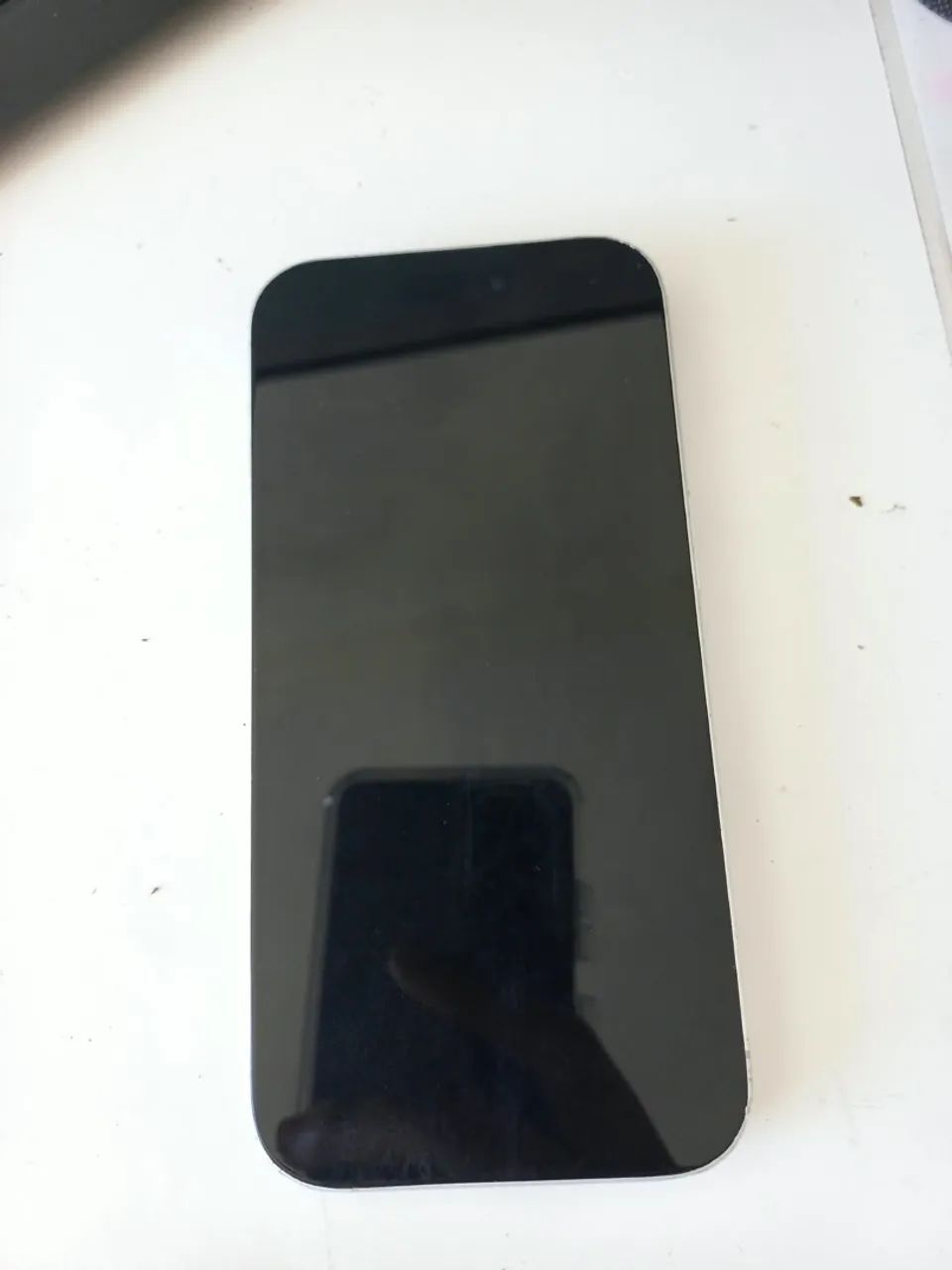 iphone 16 - Foto 2