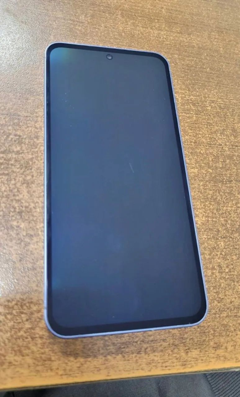 Samsung A55 256GB 5G - Foto 2