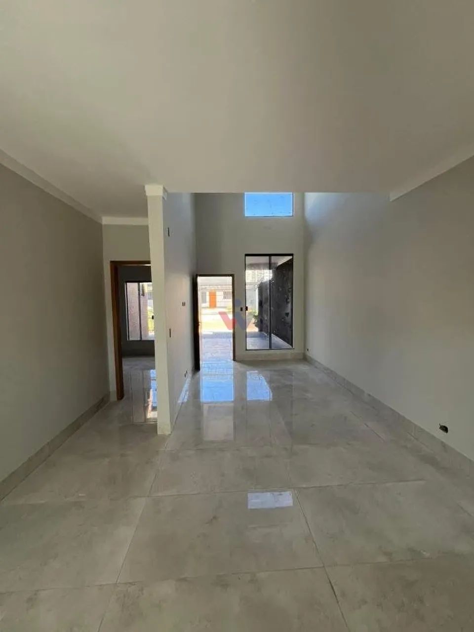 Casa 3 quartos à venda - Jardim Rio de Janeiro, Sarandi - PR 1490845184 ...