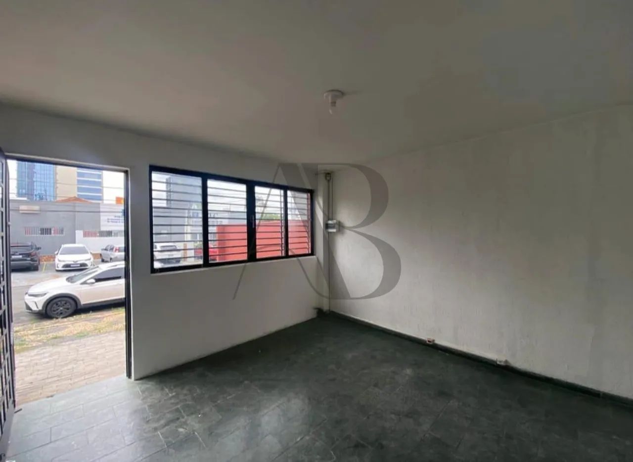 Casa à venda comercial /Residencial-Guanabara-Cônego Nery - Foto 3