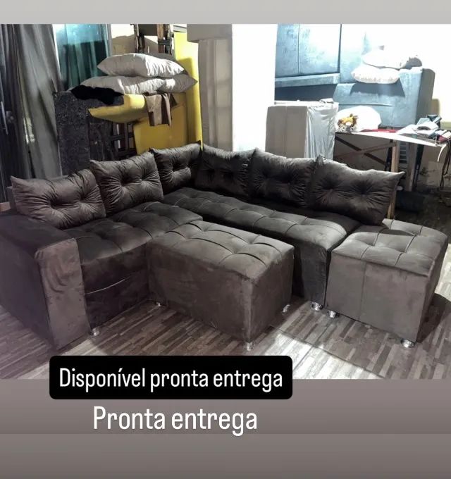 Promoção promoção. Mega mega 