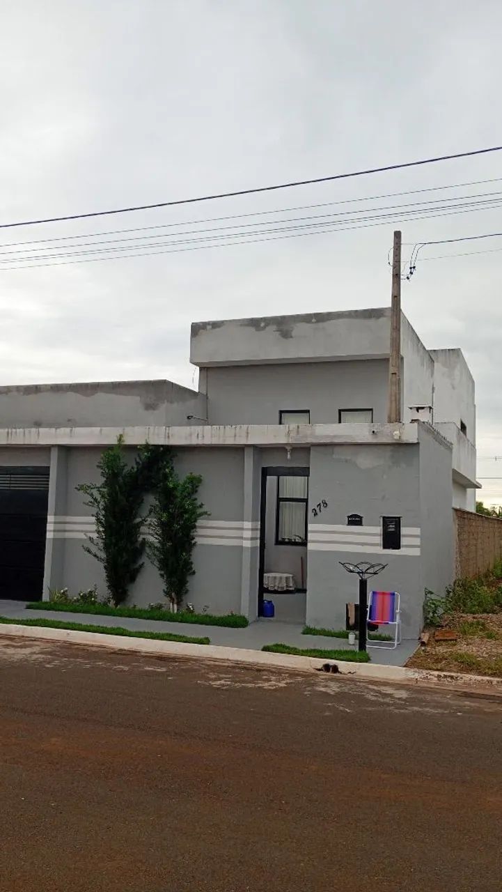 Casa - Foto 5