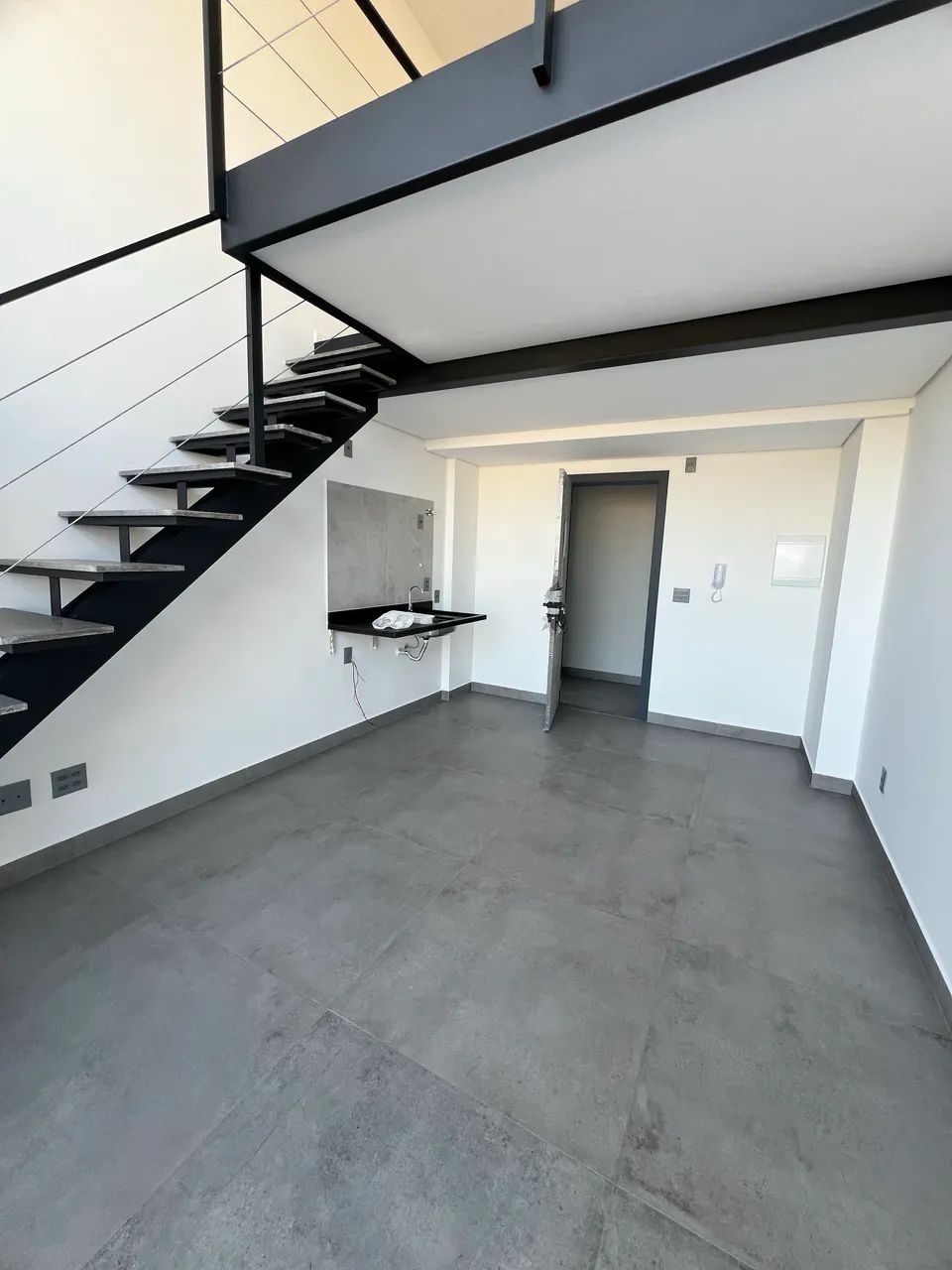 Loft - Versa  - Foto 4