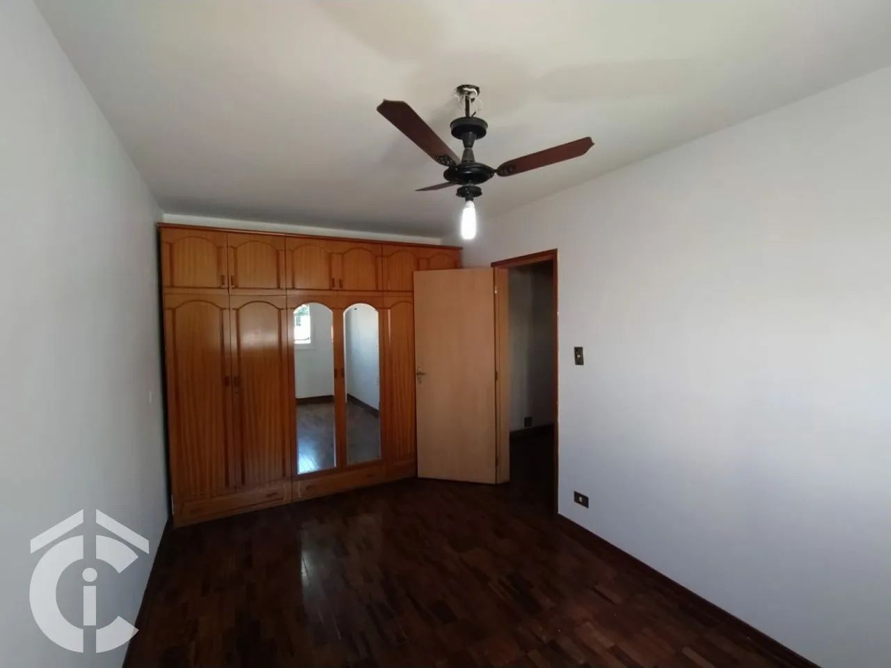 Apartamento para Locação com 2 quartos , 1 vaga - 55 m² - MOOCA - Foto 4