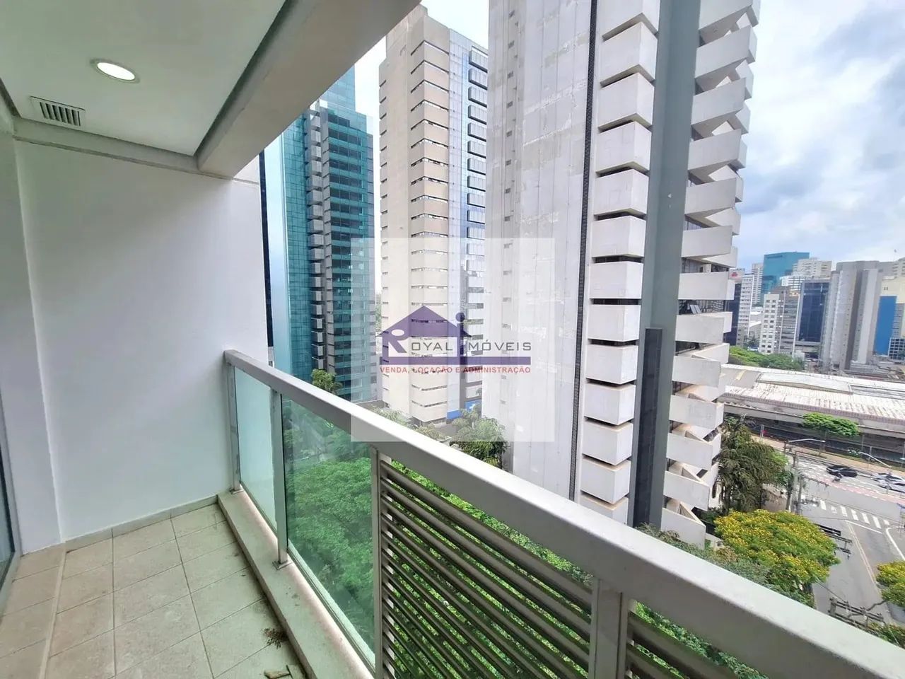 Excelente Investimento Conjunto Comercial Aclimação 45m2 - Foto 3
