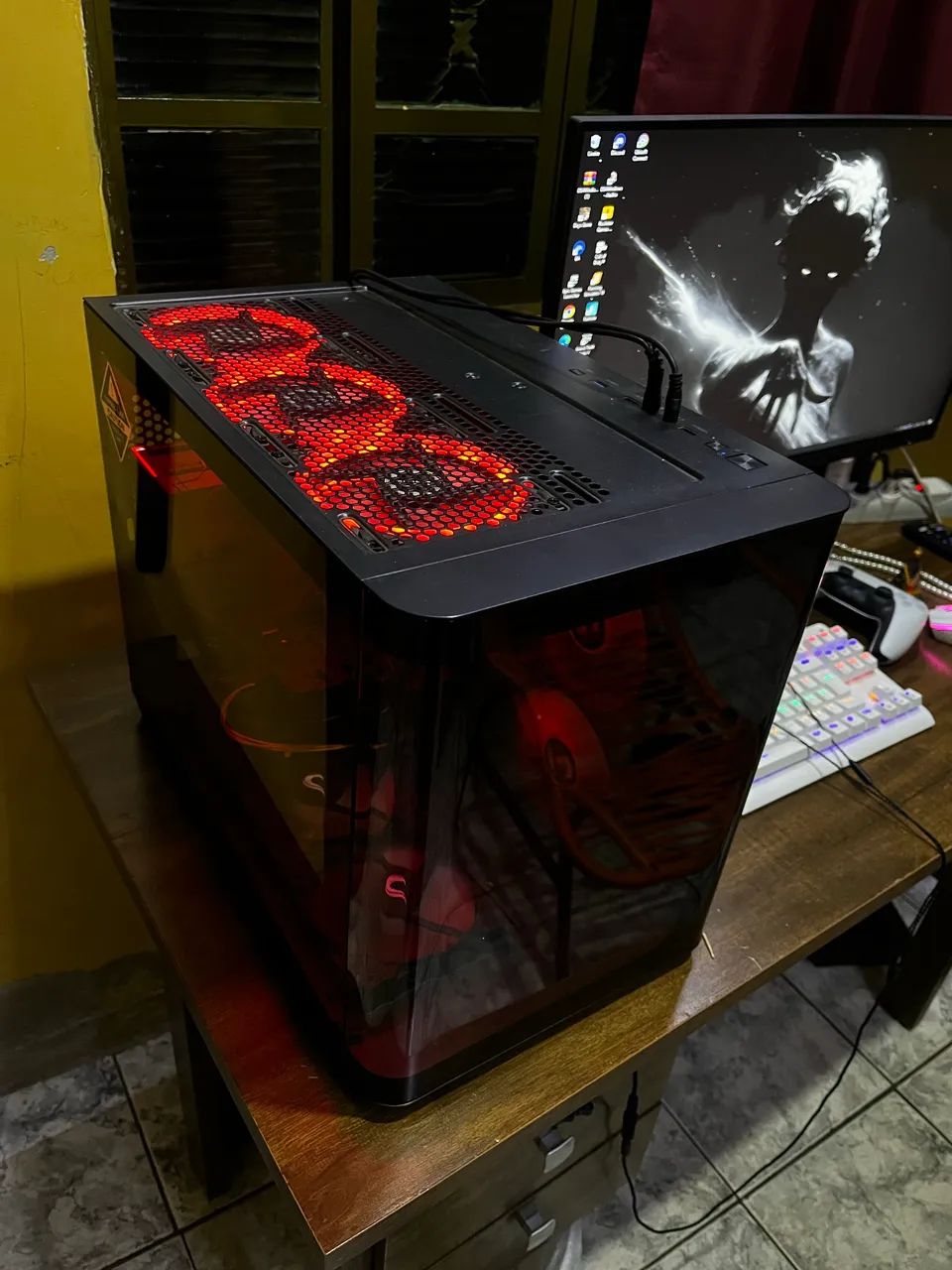 Pc gamer  - Foto 2