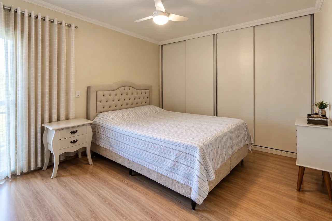 Edifício Ipanema | Apartamento | Centro | à venda | 3 quartos | 1 vaga | Londrina - Foto 2