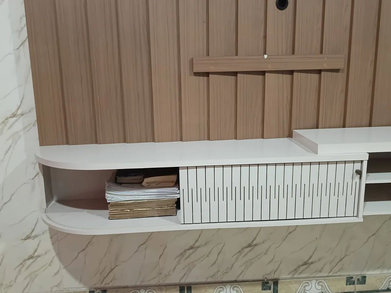 Rack para TV  - Foto 2