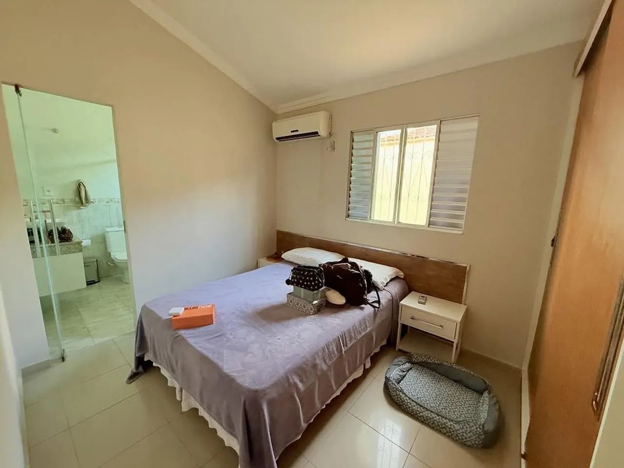 Vendo casa no panorama  - Foto 3