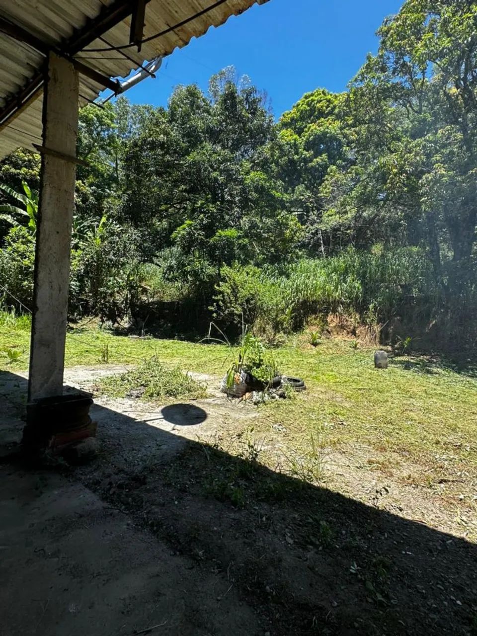 Sítio  - Foto 3