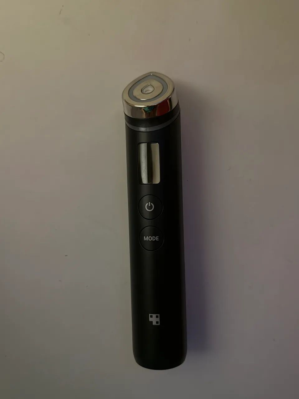 Medicube BOOSTER pro  - Foto 2