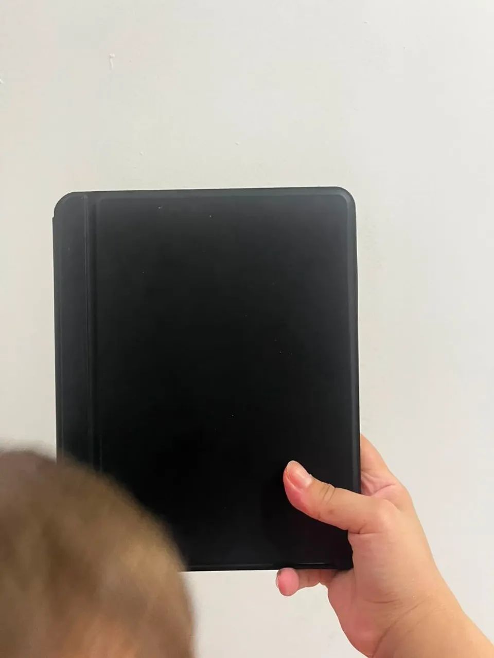 IPAD A16 + Acessórios  - Foto 5