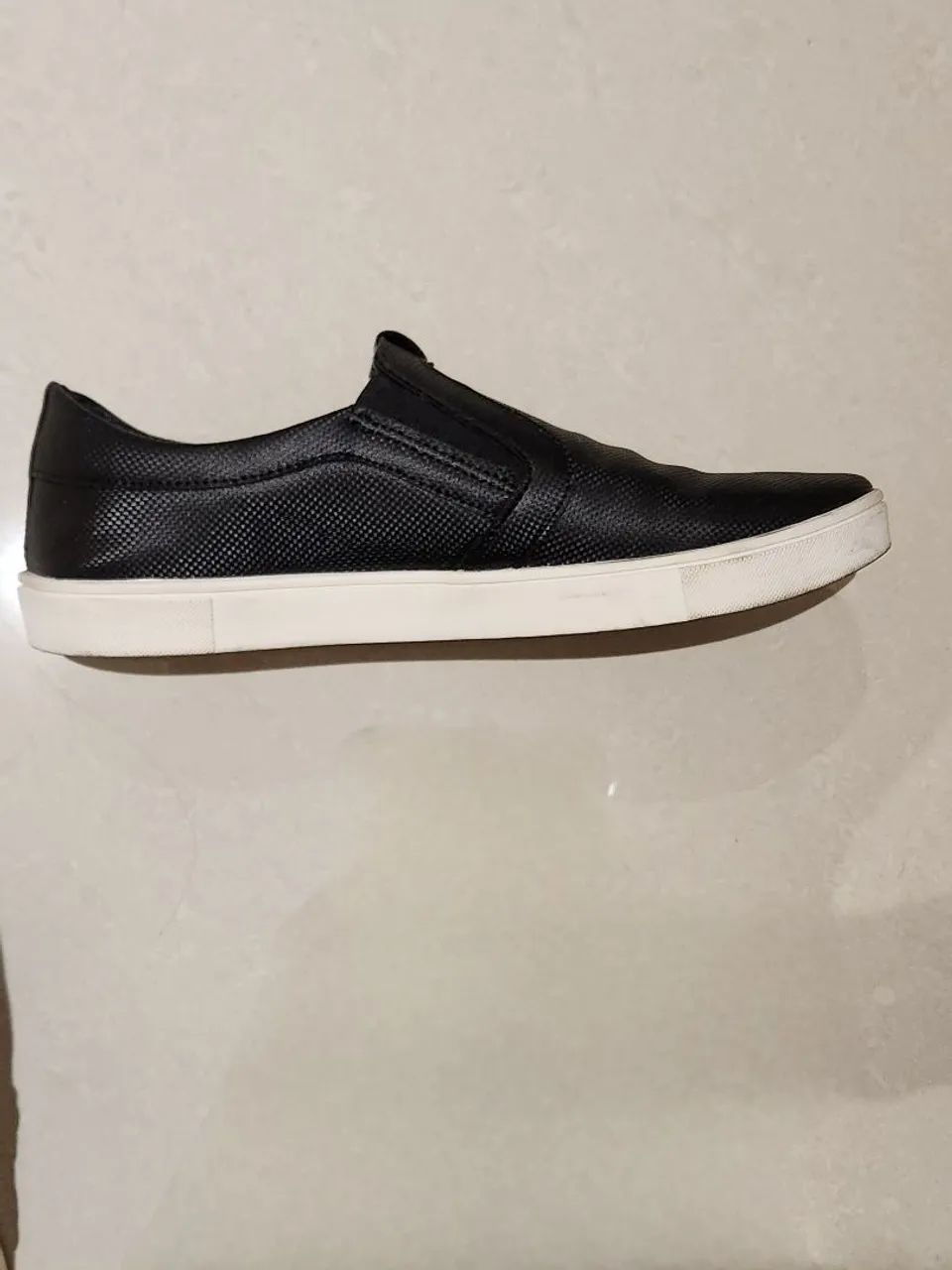 Tenis 100% novo - Foto 2