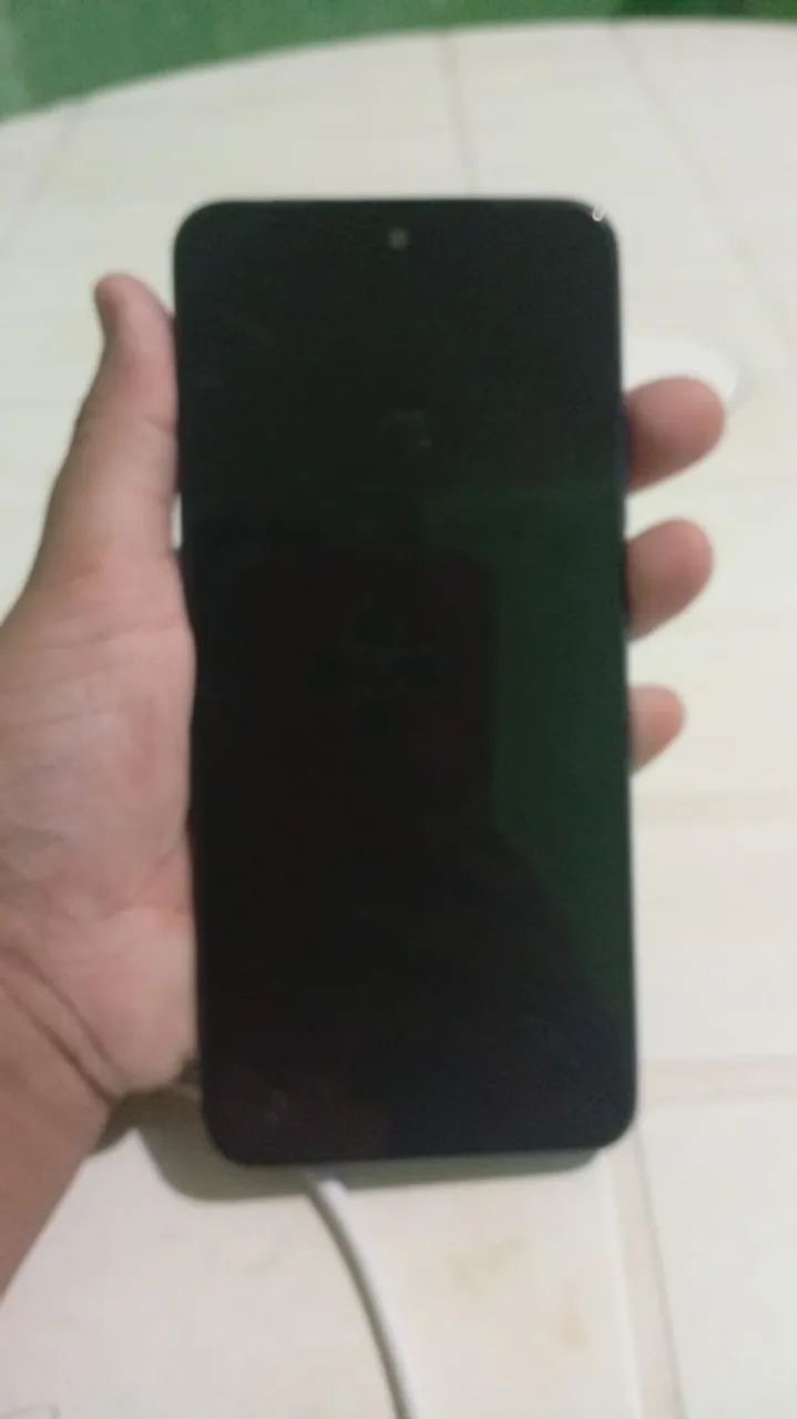 Celular redmi note 8 - Foto 3
