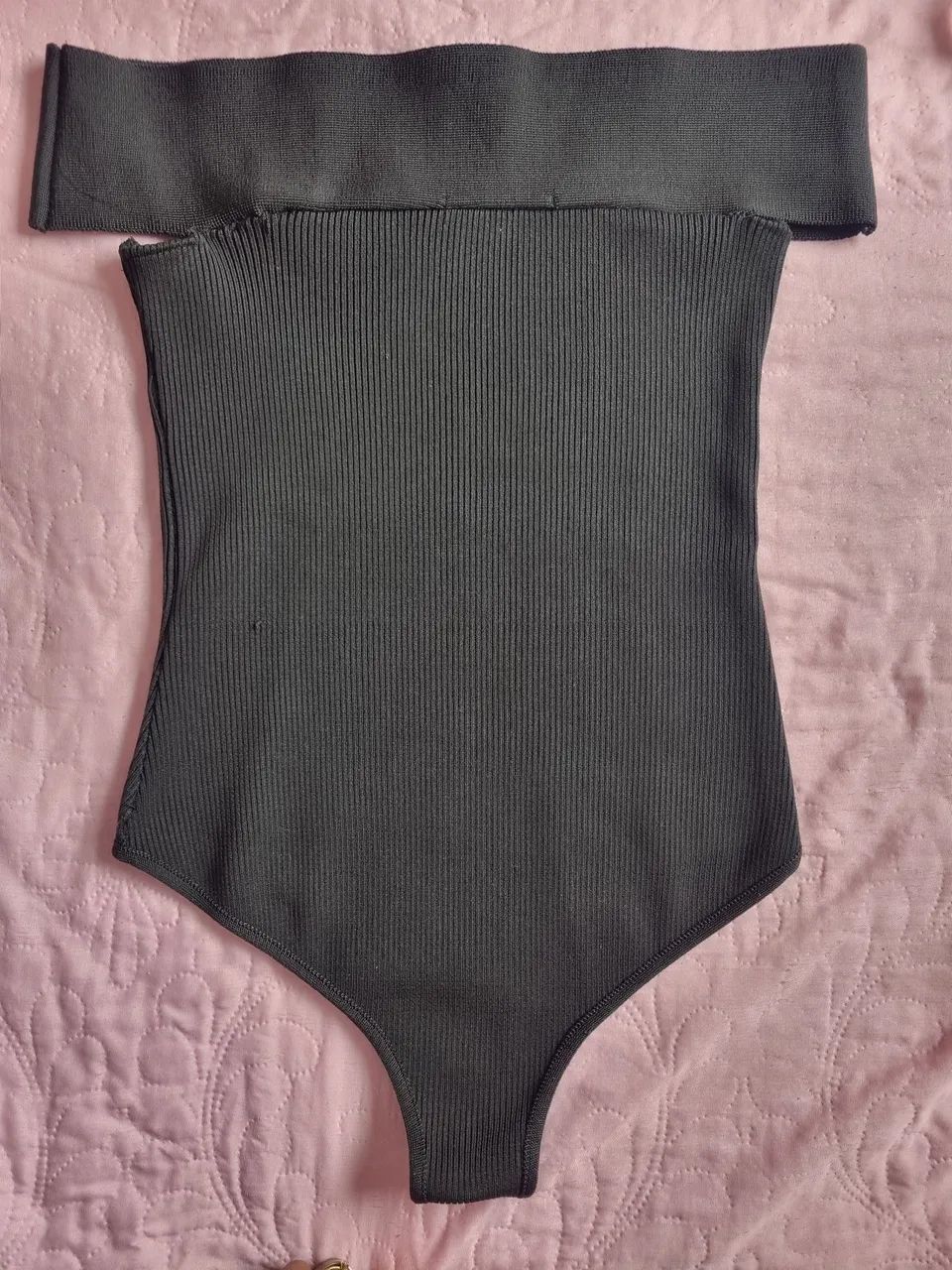 Desapego das roupas  - Foto 3
