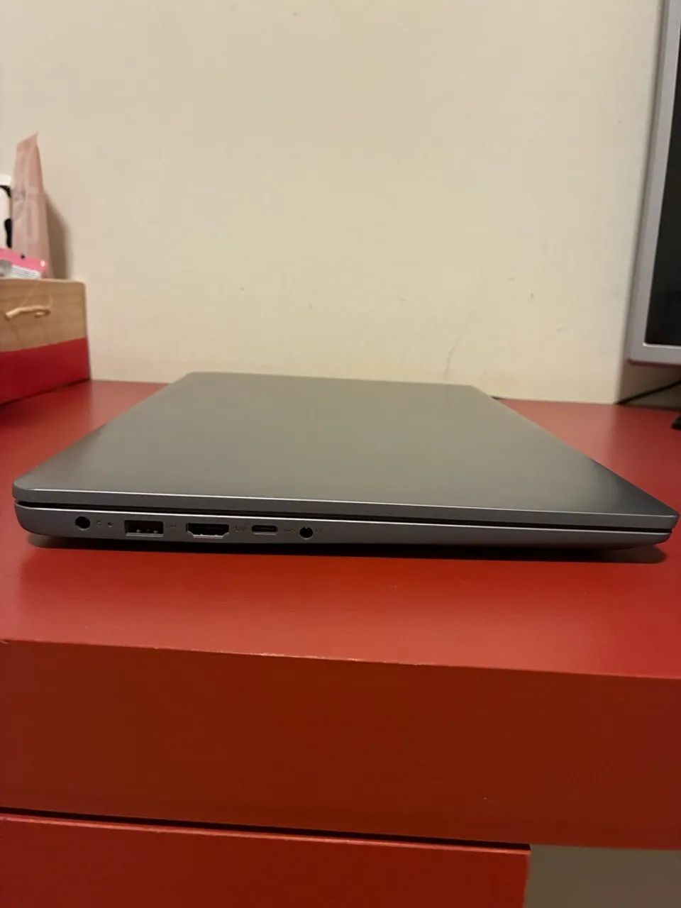 Notebook Lenovo IdeaPad 3i - Foto 4