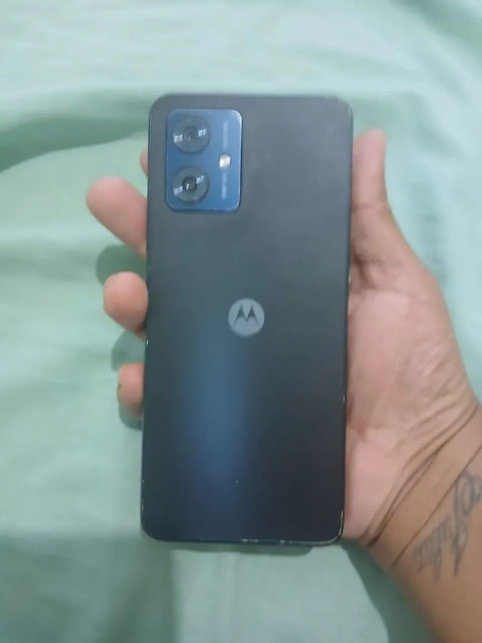 Moto G54 5g  - Foto 2