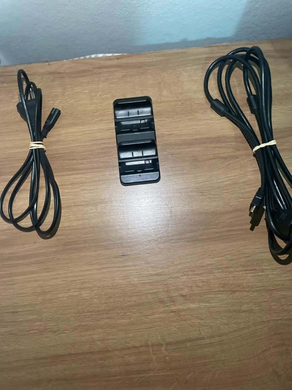 Vendo Xbox One S - Foto 4