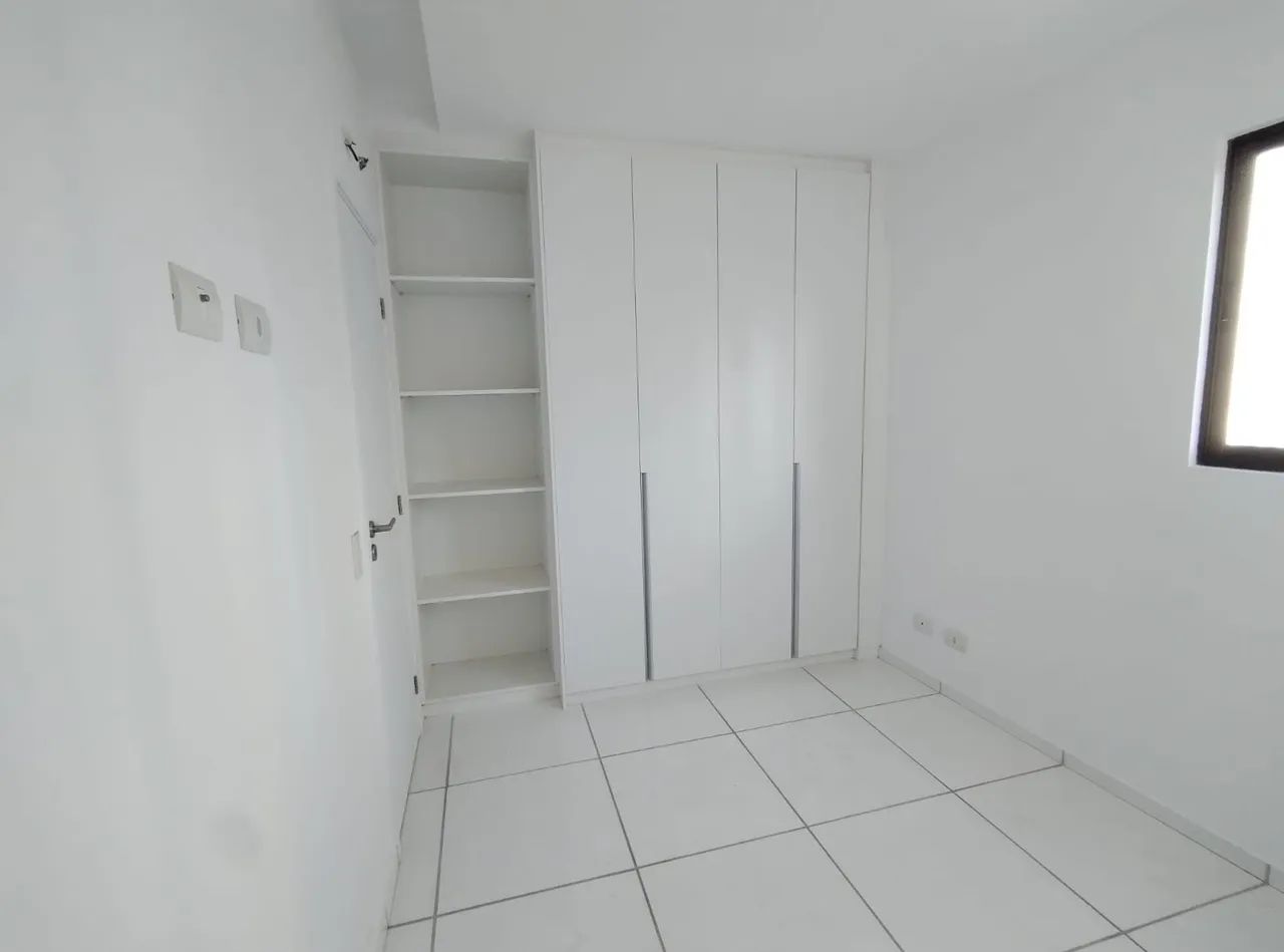 Boa Viagem aluguel 3 quartos  - Foto 4