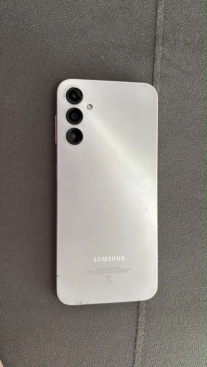 Galaxy A14 5g - Foto 3