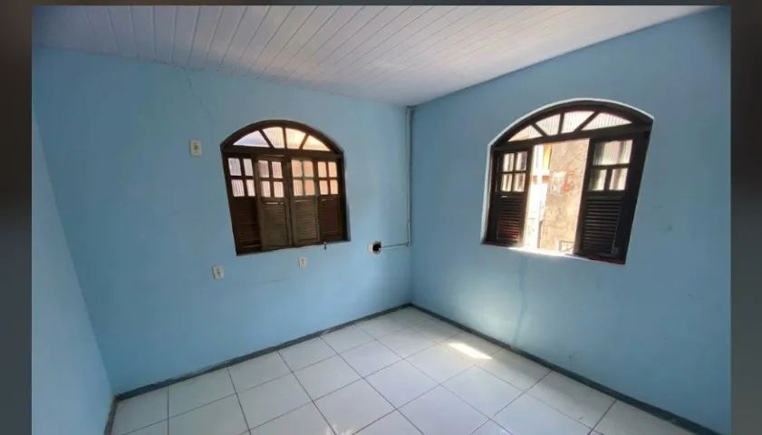 Ponto comercial em Cabula I 303m² - Foto 3
