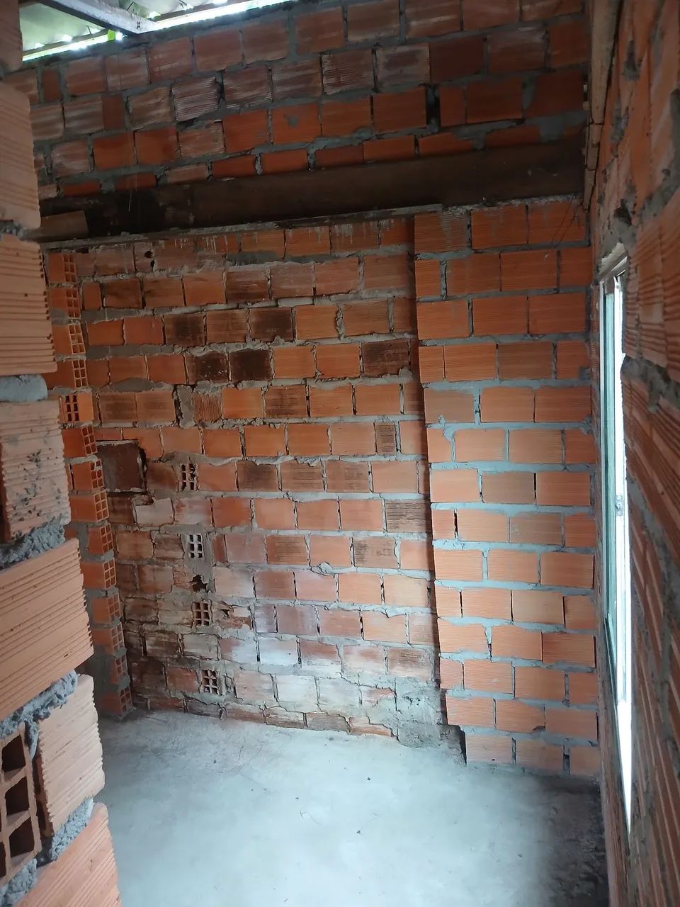 Casa em icoaraci  - Foto 5