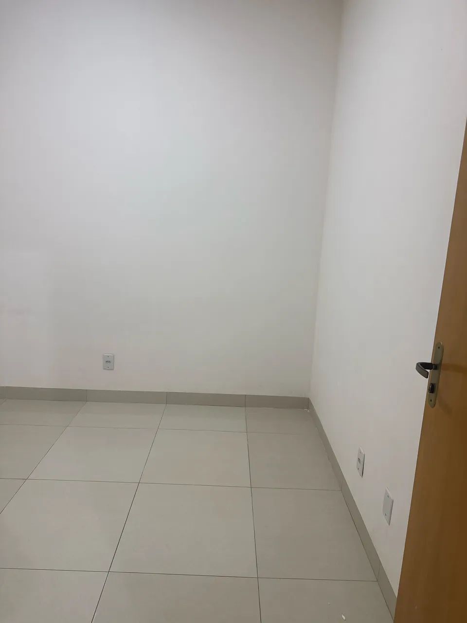 Casa aluguel - Foto 4
