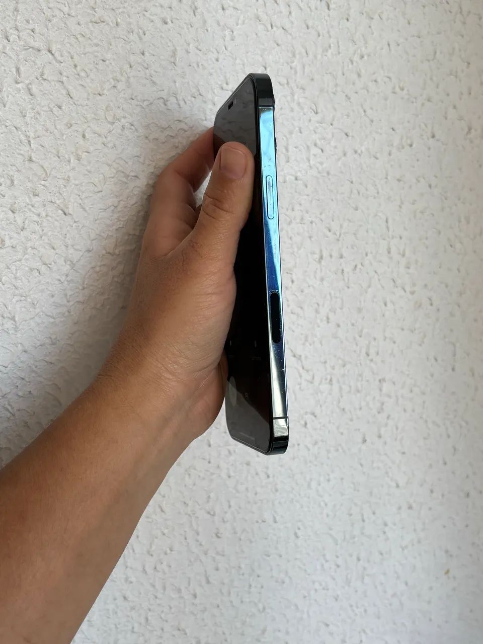 iPhone 12 Pro Max usado  - Foto 5
