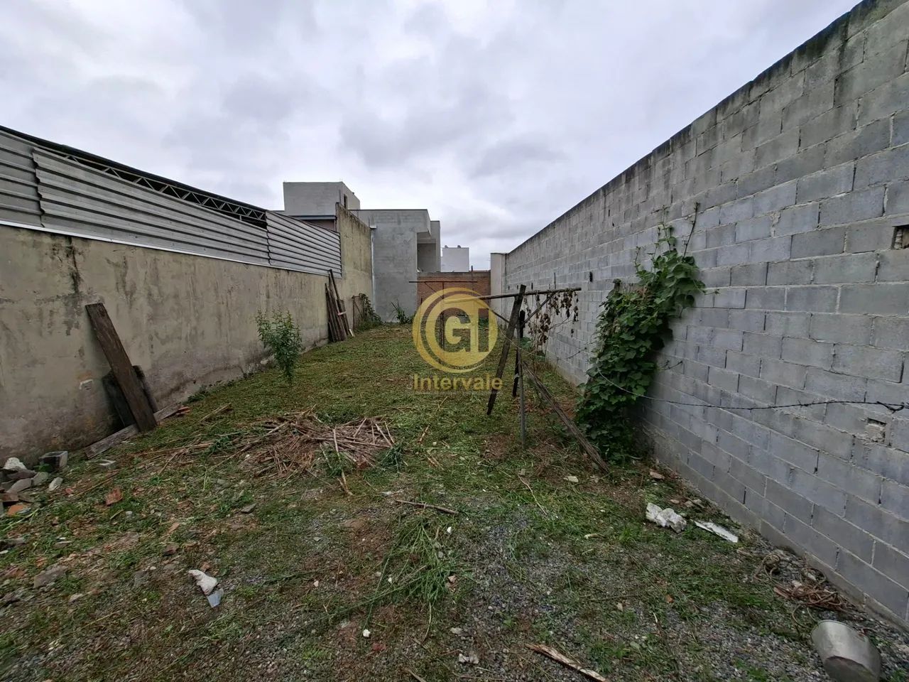 Excelente Terreno Comercial e Residencial ? 200m² Plano no Parque dos Sinos - Foto 3